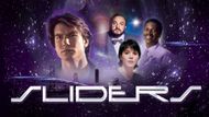 Sliders (Image Source: Prime Video)